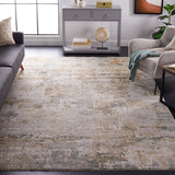 safavieh clearance adrianna adn200n blue rug