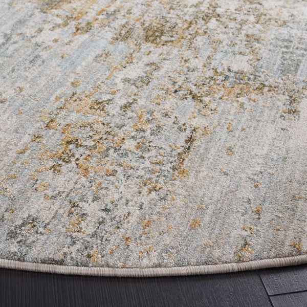 safavieh clearance adrianna adn200n blue rug