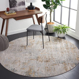 safavieh clearance adrianna adn200n blue rug