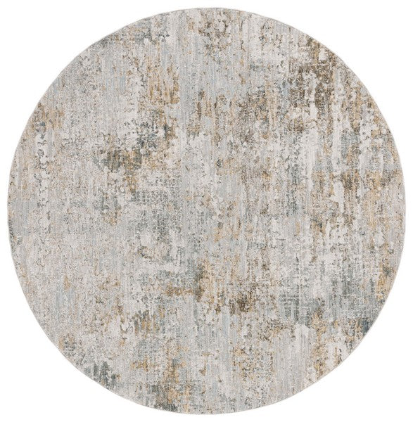 safavieh clearance adrianna adn200n blue rug