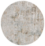 safavieh clearance adrianna adn200n blue rug