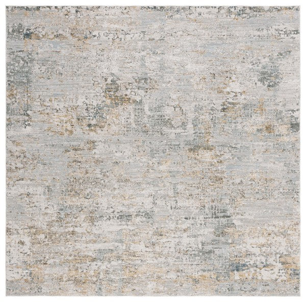 safavieh clearance adrianna adn200n blue rug
