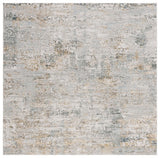 safavieh clearance adrianna adn200n blue rug