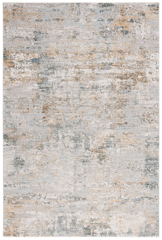 safavieh clearance adrianna adn200n blue rug