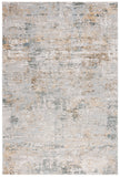 safavieh clearance adrianna adn200n blue rug