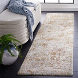 safavieh clearance adrianna adn202m blue rug