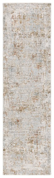 safavieh clearance adrianna adn202m blue rug