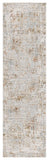 safavieh clearance adrianna adn202m blue rug