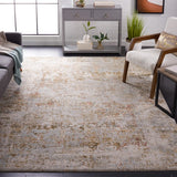safavieh clearance adrianna adn202m blue rug