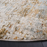 safavieh clearance adrianna adn202m blue rug