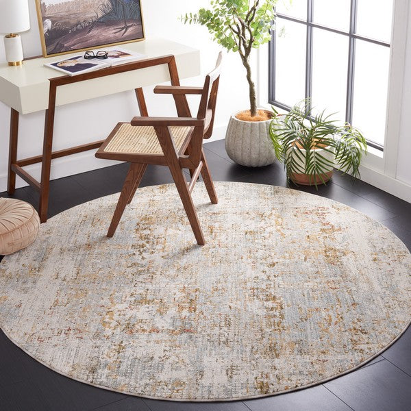 safavieh clearance adrianna adn202m blue rug