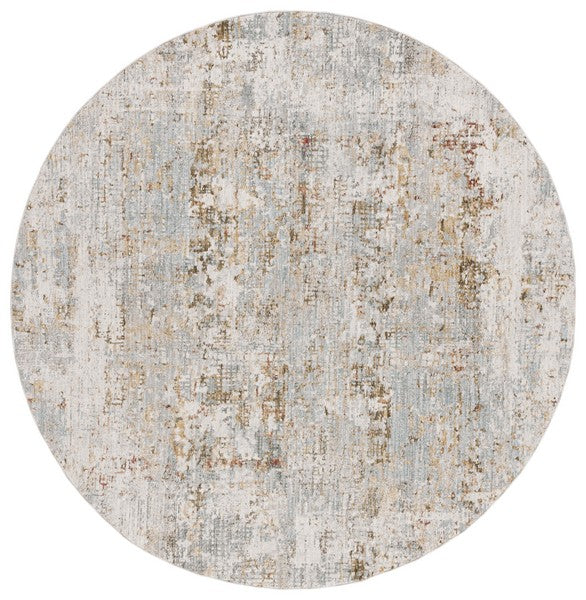 safavieh clearance adrianna adn202m blue rug