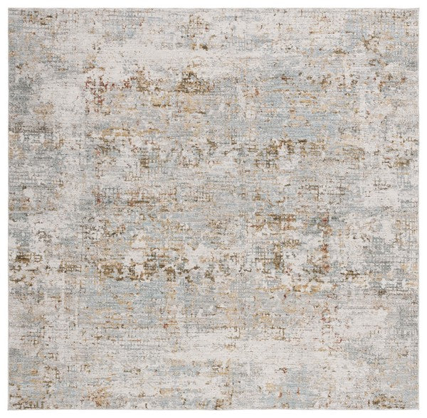 safavieh clearance adrianna adn202m blue rug