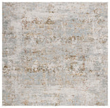 safavieh clearance adrianna adn202m blue rug