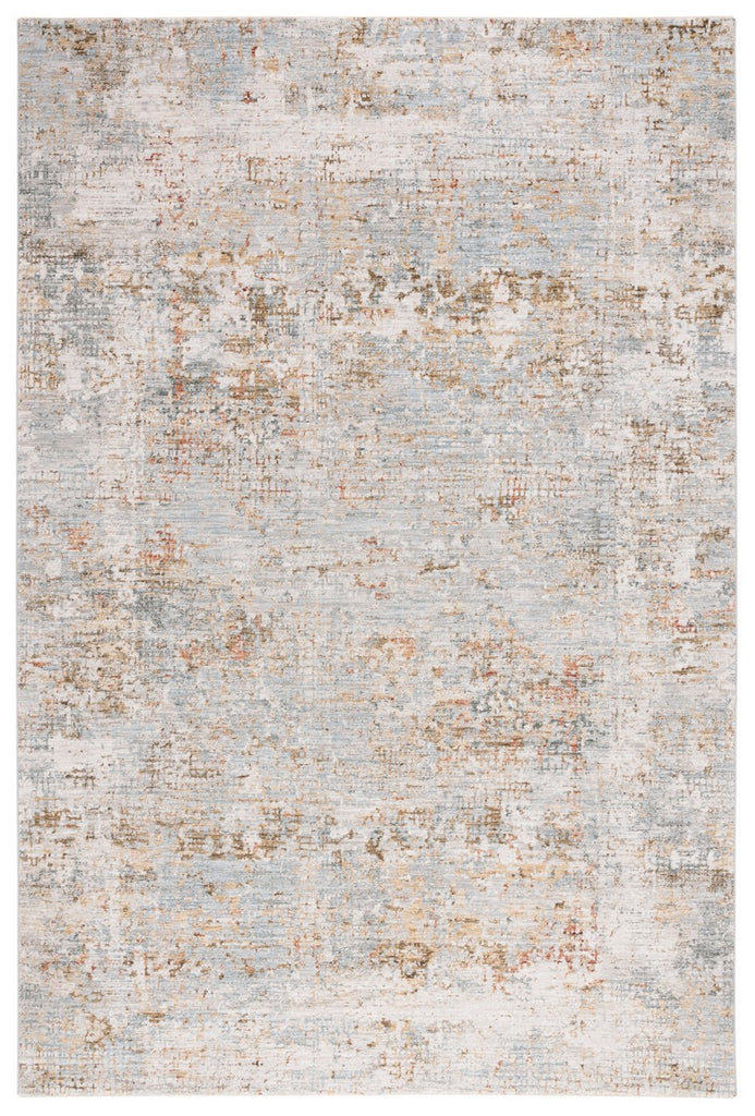 safavieh clearance adrianna adn202m blue rug