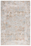 safavieh clearance adrianna adn202m blue rug