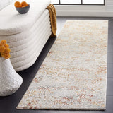 safavieh clearance adrianna adn204m blue rug