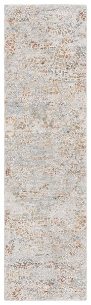 safavieh clearance adrianna adn204m blue rug