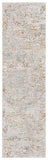 safavieh clearance adrianna adn204m blue rug