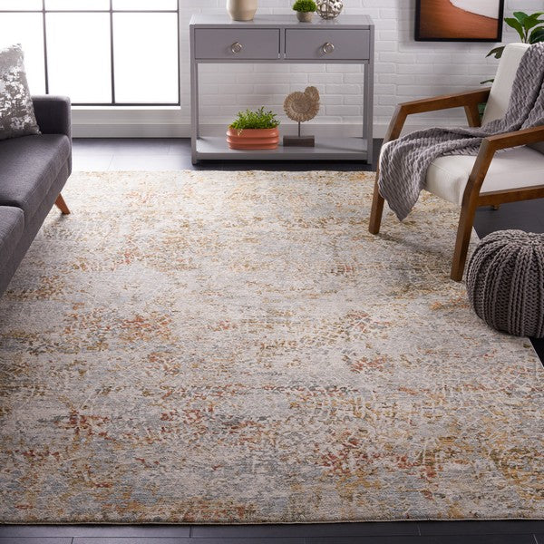 safavieh clearance adrianna adn204m blue rug