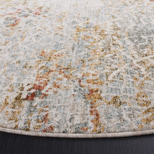 safavieh clearance adrianna adn204m blue rug