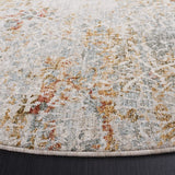 safavieh clearance adrianna adn204m blue rug
