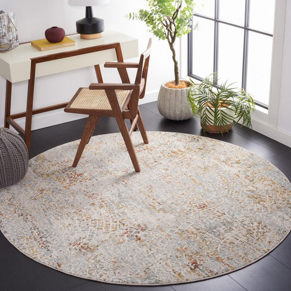 safavieh clearance adrianna adn204m blue rug