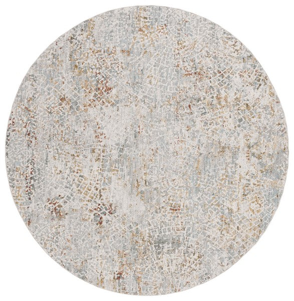 safavieh clearance adrianna adn204m blue rug