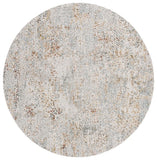 safavieh clearance adrianna adn204m blue rug