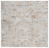 safavieh clearance adrianna adn204m blue rug