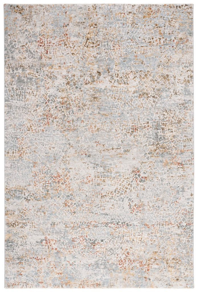 safavieh clearance adrianna adn204m blue rug