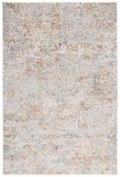 safavieh clearance adrianna adn204m blue rug