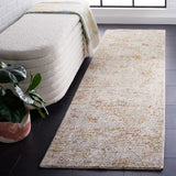 safavieh clearance adrianna adn206m blue rug