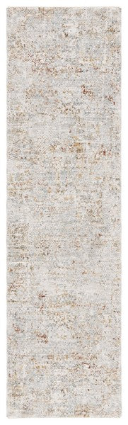 safavieh clearance adrianna adn206m blue rug