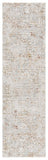 safavieh clearance adrianna adn206m blue rug
