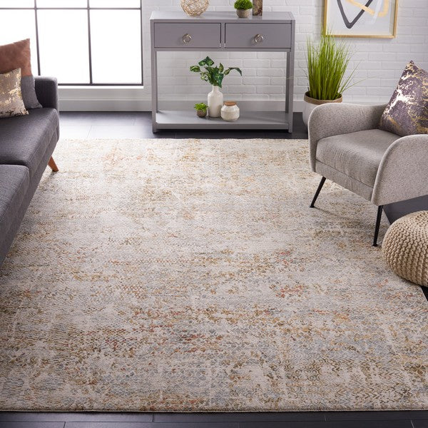 safavieh clearance adrianna adn206m blue rug