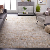 safavieh clearance adrianna adn206m blue rug