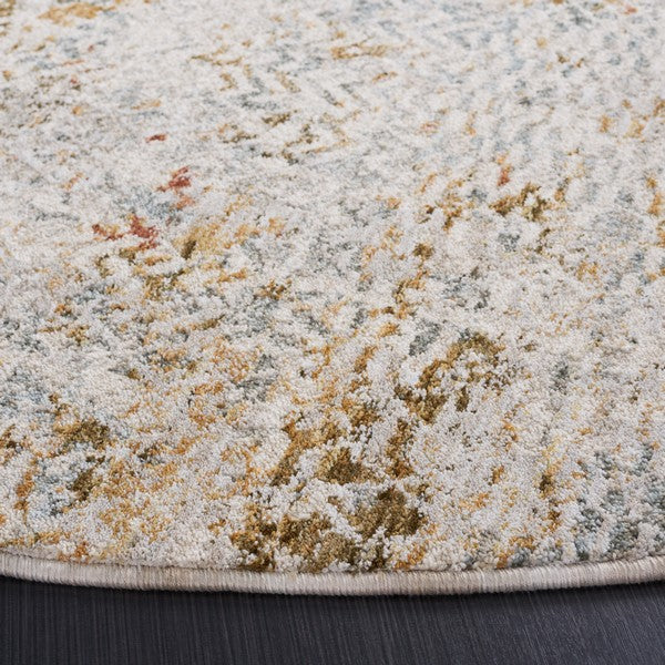 safavieh clearance adrianna adn206m blue rug