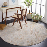 safavieh clearance adrianna adn206m blue rug