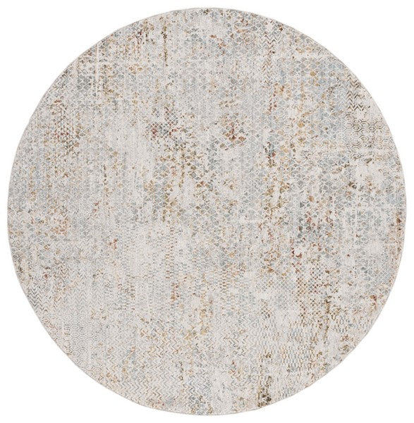 safavieh clearance adrianna adn206m blue rug
