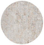 safavieh clearance adrianna adn206m blue rug