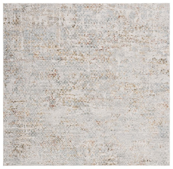 safavieh clearance adrianna adn206m blue rug
