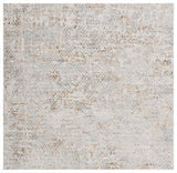 safavieh clearance adrianna adn206m blue rug