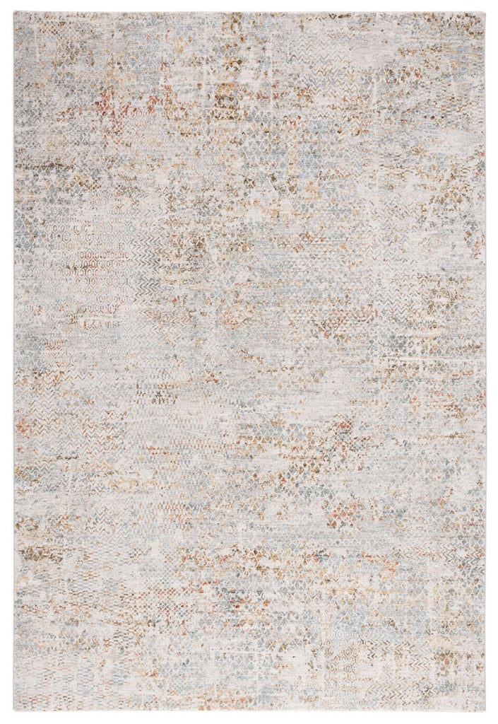 safavieh clearance adrianna adn206m blue rug
