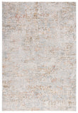 safavieh clearance adrianna adn206m blue rug