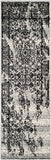 safavieh clearance adirondack adr101a silver rug