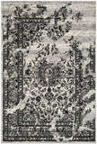 safavieh clearance adirondack adr101a silver rug