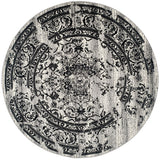safavieh clearance adirondack adr101a silver rug