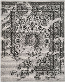 safavieh clearance adirondack adr101a silver rug