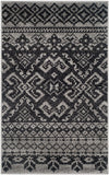 safavieh clearance adirondack adr107a silver rug